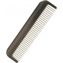 Trixie Hřeben 13 cm