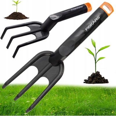 Fiskars 137020