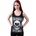 Metal chicks do it better Top Жени METAL CHICKS DO IT BETTER - MCDIB022
