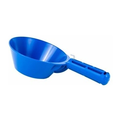 Naberačka Kubala 3380, plast, 170mm