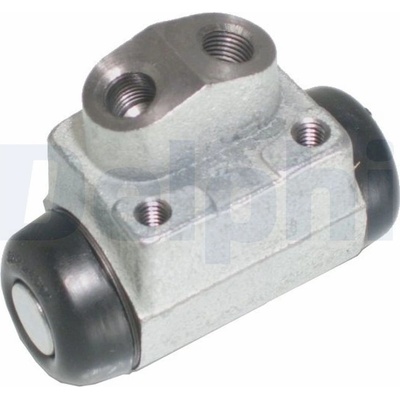 Válec kolové brzdy DELPHI LW39035