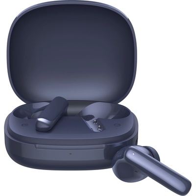 QCY T13 PRO Black HT23 black