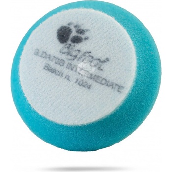 Rupes BigFoot D-A INTERMEDIATE 70 mm