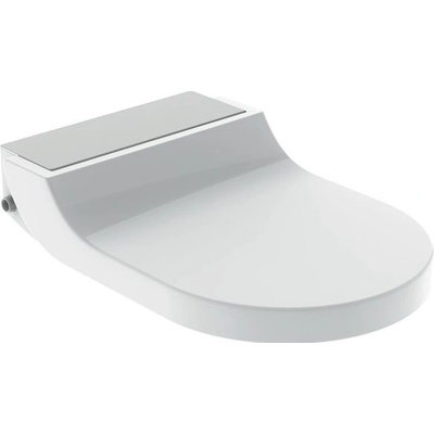 Geberit Tuma Comfort 146.270.FW.1
