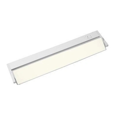Panlux PN11100006