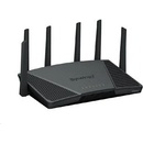 Synology RT6600ax