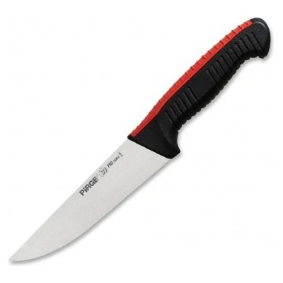 Pirge mäsiarsky porcovací nôž 14 cm PRO 2002 Butcher