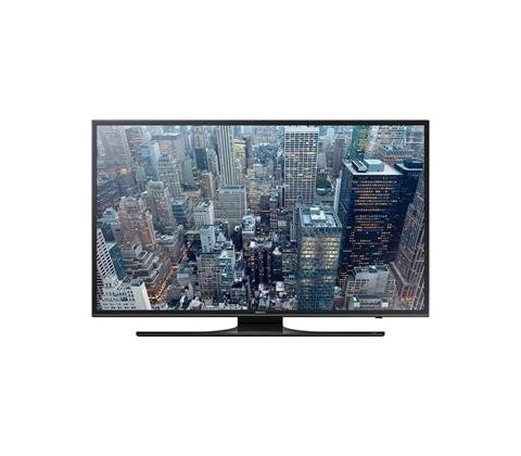 Samsung UE55JU6400