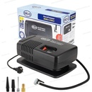 Alca AeroPressor 300W