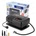 Alca AeroPressor 300W