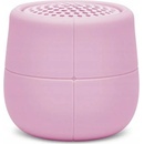 Bluetooth reproduktory Lexon Mino X