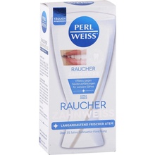 Perl Weiss Perfect White & Fresh Bieliaca pre fajčiarov 50 ml