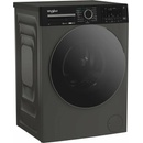 Whirlpool WPM87G ADS EE