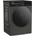 Whirlpool WPM87G ADS EE