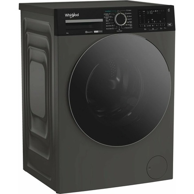 Whirlpool WPM87G ADS EE