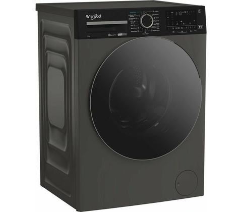 Whirlpool WPM87G ADS EE