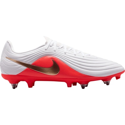Nike Tiempo Maestro Academy