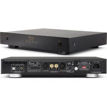 Vincent DAC-1MK