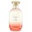 Coach Dreams Sunset EDP 90 ml Tester