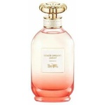 Coach Dreams Sunset EDP 90 ml Tester Парфюми