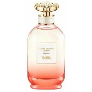 Coach Dreams Sunset EDP 90 ml Tester Парфюми