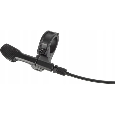 M-WAVE SP110-ADJ – Zboží Dáma