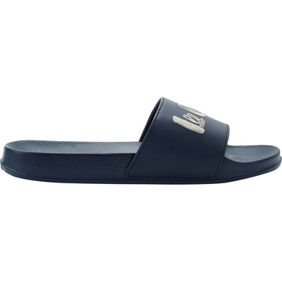 Lee Cooper Lc slide 44