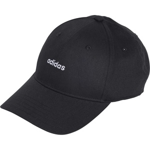 adidas Baseball street черно, бяло (iy7764)