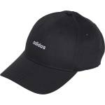 adidas Baseball street osfm