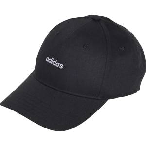 adidas Baseball street osfm