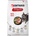 ONTARIO Sterilised lamb 6,5 kg