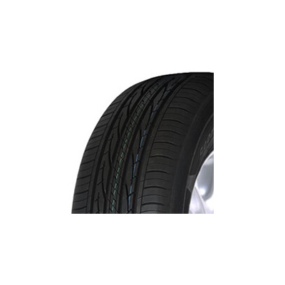 Altenzo Sports Explorer 275/70 R16 112T