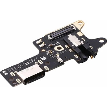 Image 1 of Xiaomi Блок захранване Xiaomi Redmi 8 M1908C3IC