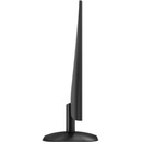 Image 1 of AOC 27B31H