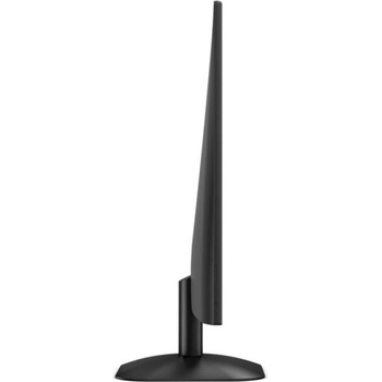 Image 1 of AOC 27B31H