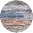 Ragolle Argentum 63814 2626 vícebarevný