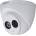 Dahua IPC-HDW4421E