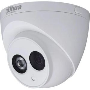 Dahua IPC-HDW4421E