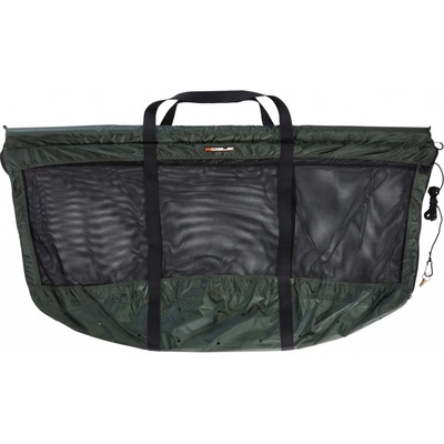 Leeda Vážící sak Rogue Floating Sling – Hledejceny.cz