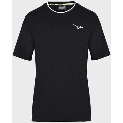 Mizuno Men Tee