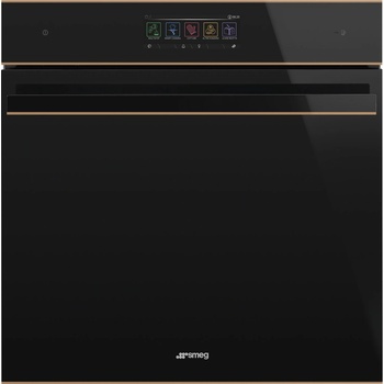 SMEG SO6606WAPNR