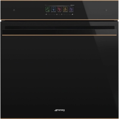 SMEG SO6606WAPNR