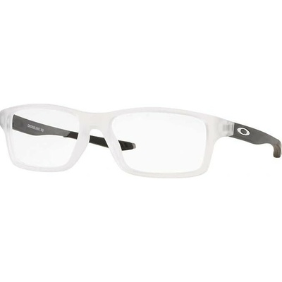 Oakley Crosslink XS OY8002 Dětské Hranaté