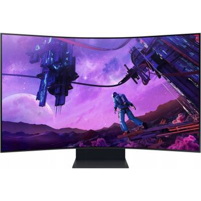 Samsung S55CG970N
