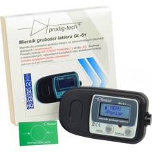 Prodig-Tech GL-6+