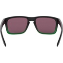 Image 1 of Oakley Holbrook OO9102-E4