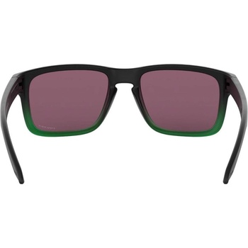 Image 1 of Oakley Holbrook OO9102-E4