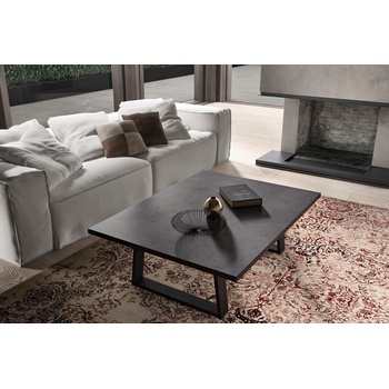 Status italy St kali Холна маса 120/85/39 (kadtoct02)