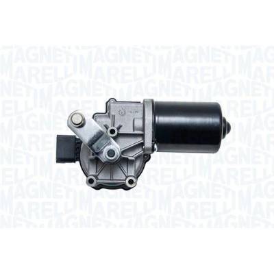 Motor stěračů MAGNETI MARELLI 064351123010