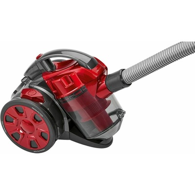 Clatronic BS 1308 P